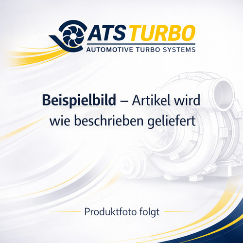 Krümmer für fiat palio - fiat,