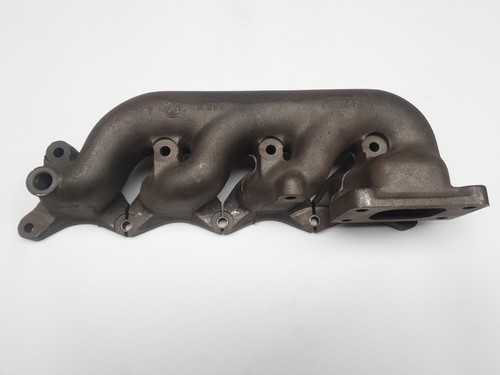Oem abgaskrümmer exhaust - oem,
