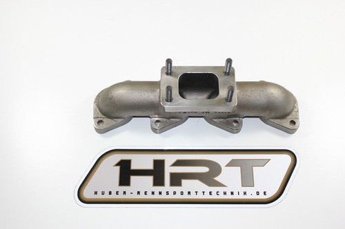 16v abf turbo - vw,