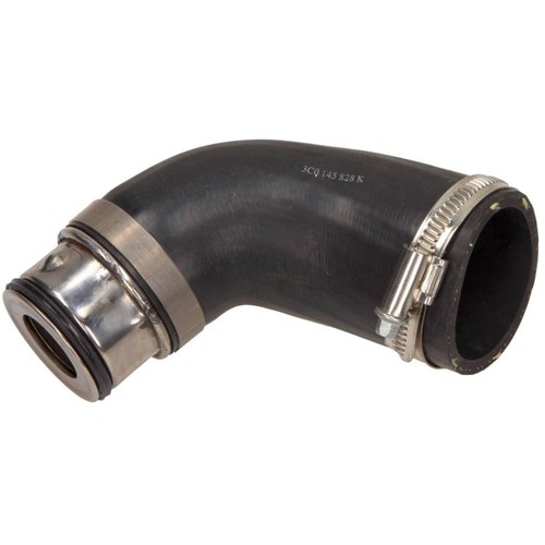 Maxgear ladeluftschlauch für - maxgear,