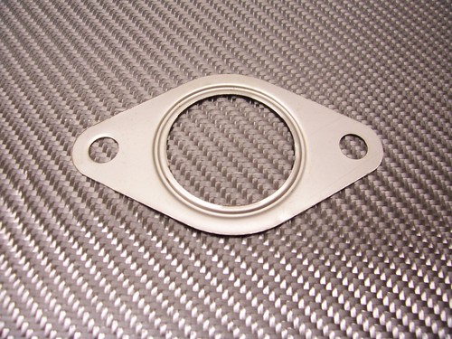 Rsr wastegate dichtung 38mm - rsr,