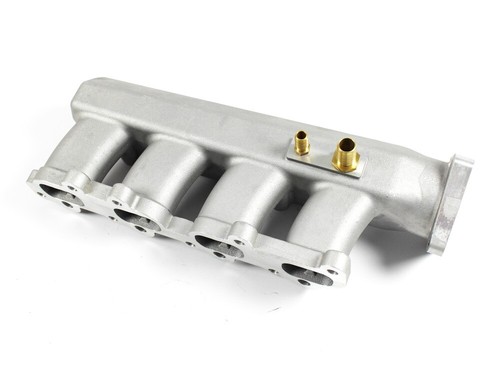 16v turbo ansaugbrücke - 16v,