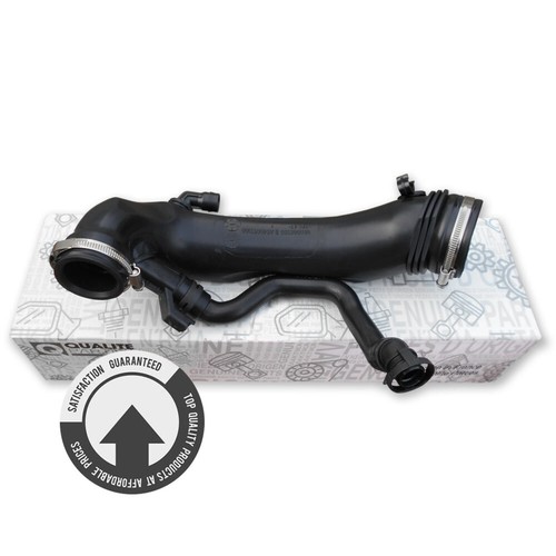 Oem luftschlauch turbo rohr - turbo,