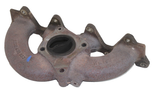 Renault laguna iii 0 16v - 3,