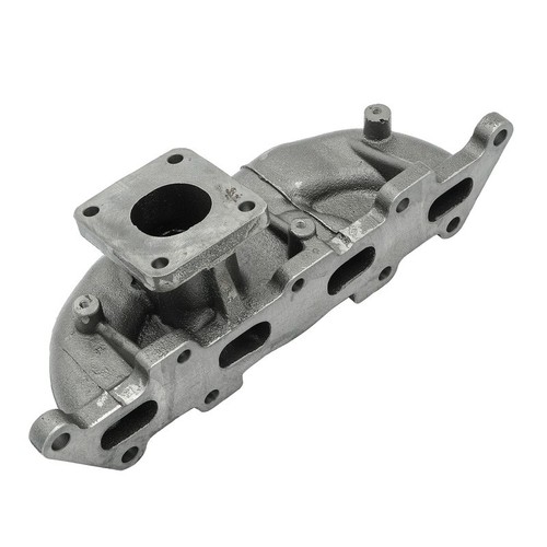 Abgaskrümmer für fiat alfa - abgaskrümmer,