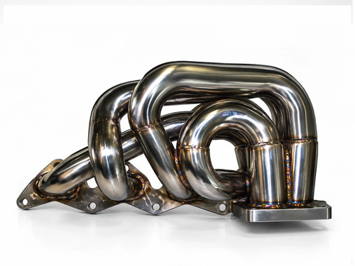 Turbokrümmer lancia fiat - turbokrümmer, lancia/fiat
