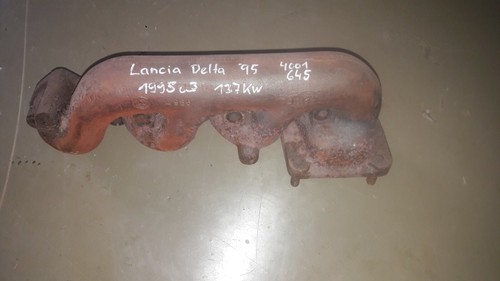 Lager5r6 lancia delta ii 836 - lager5r6)),