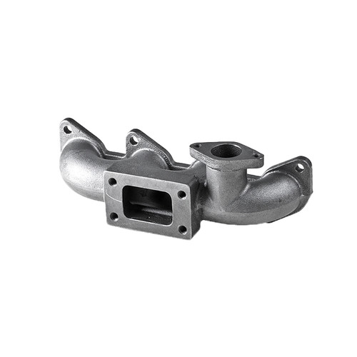 Arlows abgaskrümmer audi vw - arlows,
