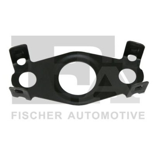 Dichtung ölauslass lader - dichtung, für