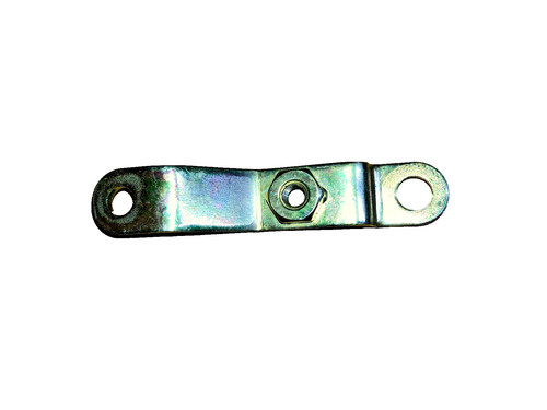 Halter ansaugbrücke - halter,