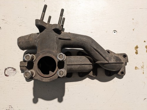 Audi zylinder 16v turbo - vw, 4