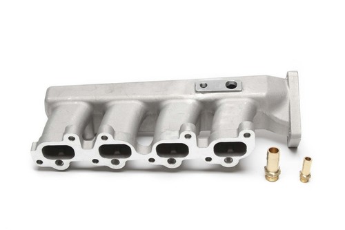Technix turbo ansaugbrücke - ta, turbo-ansaugbrücke