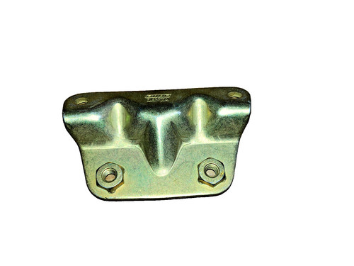 Halter ansaugbrücke - halter,