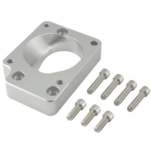 Adapter 2 0 16v turbo - &, 2.0