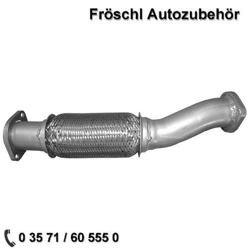Für saab 2 3 16v - für,