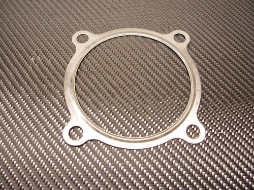 Rsr downpipe dichtung 76mm - dichtung,