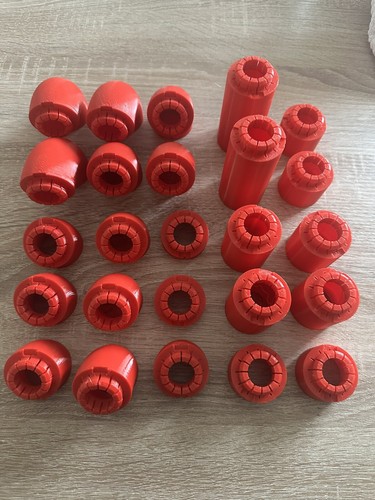 Bausatz abgaskrümmer projekt - bausatz,