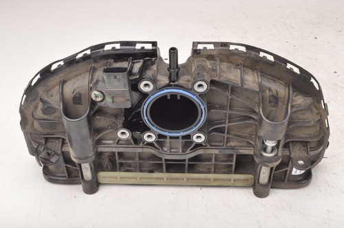 Opel astra 16v turbo - 1.4,