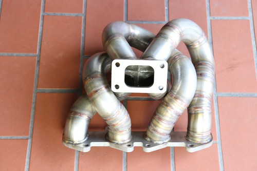 16v pl kr 9a turbo - vw, 1,8-2,0l