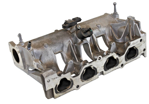 Renault laguna iii 0 - laguna, 2.0